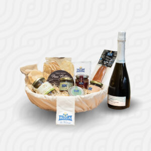 AperiRocca Box