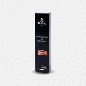 Pasta di Acciughe del Mediterraneo